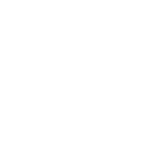 Link To Snartkety on TikTok