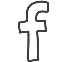 link to snartkety facebook