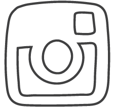 Link to snartkety Instagram