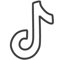 link to snartjety on tiktok