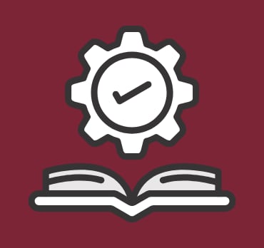 Approche pratique et concrète