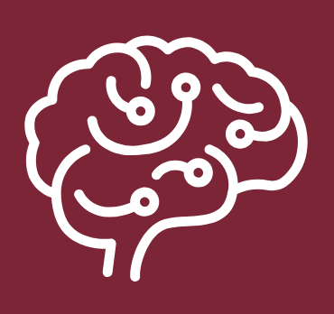 Mémorisation facile