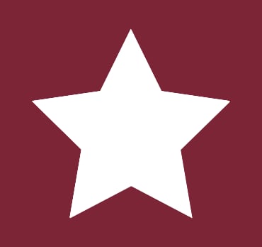 Réussite aux examens