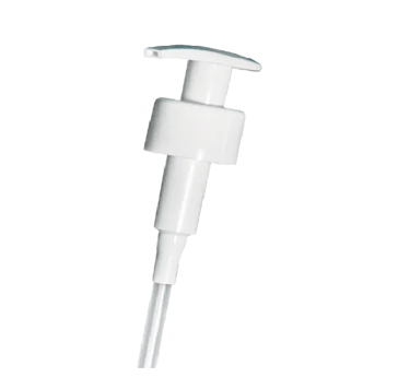 Short Nose Applicator