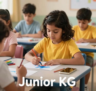 Bright living room with modern inventory