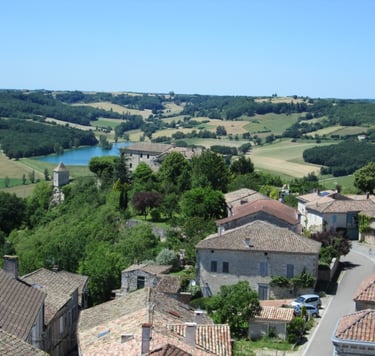 service a la personne lot et garonne Beauville 47