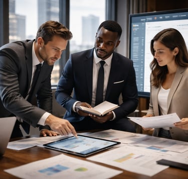 Premium events, marketing, and brand partnerships with athletes and public figures