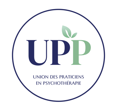 Union des Praticiens en Psychothérapie (UPP)
