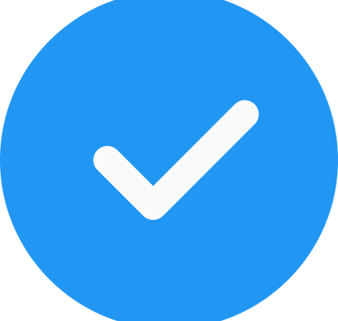 alt text Apply Online Cyber Cafe