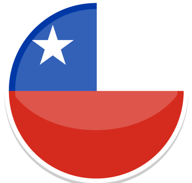 Chile