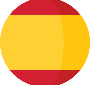 Espanha