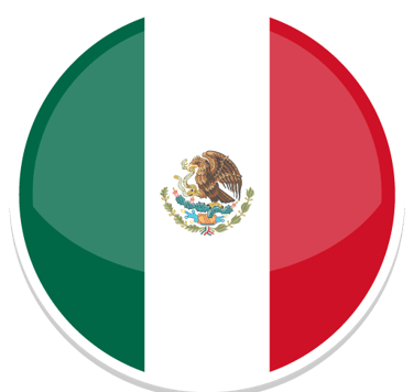 México
