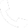 white telephone icon