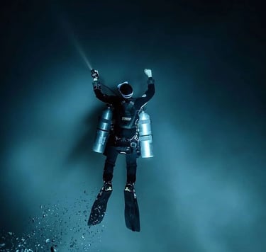 Imagen Sidemount
