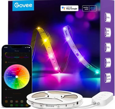 Govee LED Strip
