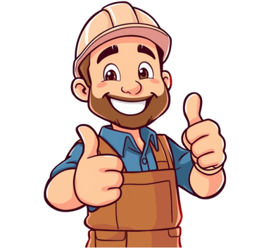 artisan rge pour installation de panneaux photovoltaïques