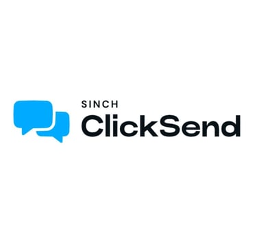 ClickSend