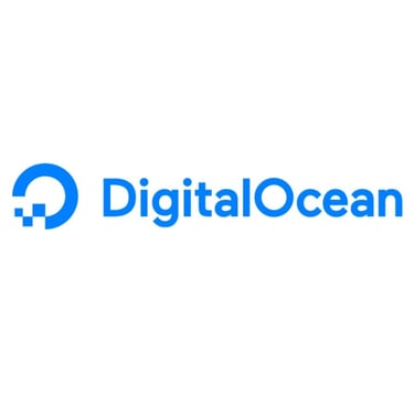 DigitalOcean