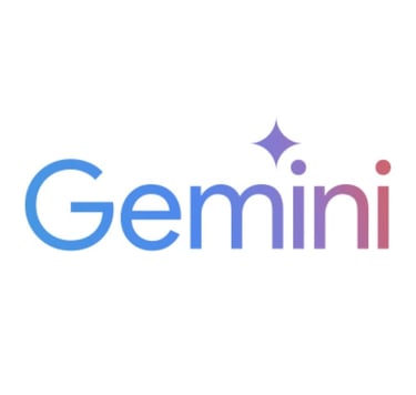 Google Gemini