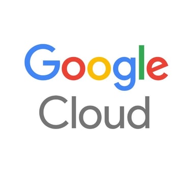 Google Cloud