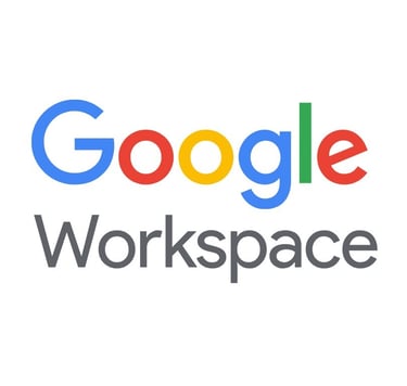 Google Workspace