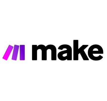 Make.com