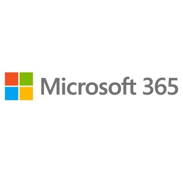 Microsoft 365
