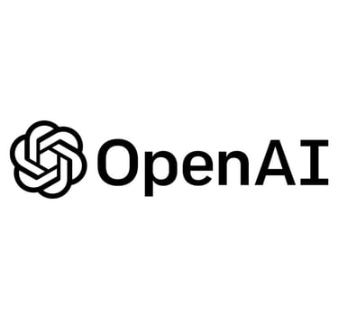 OpenAI