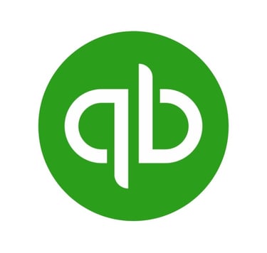 Quickbooks
