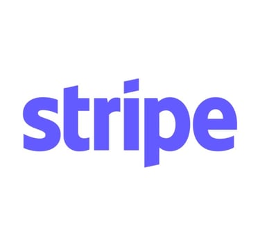 Stripe