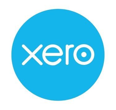 Xero