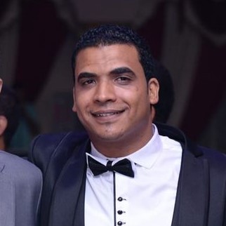 طارق صادق الفاروق