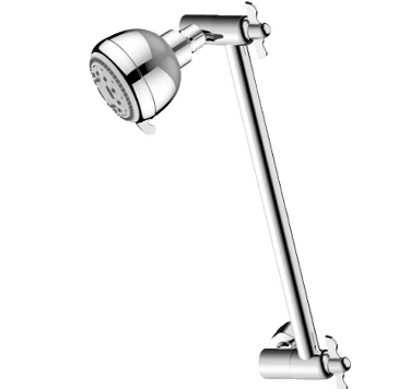 wall_shower