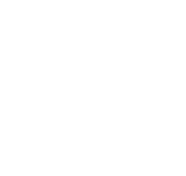 VERT Expertise Comptable – logo