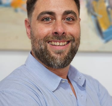 Foto Juan Manuel Perez Naufel