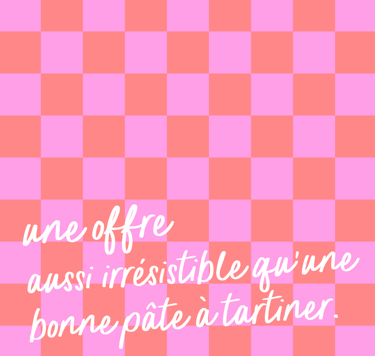 offre signature freelance