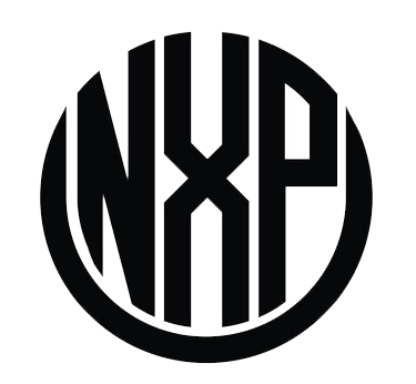 Thomas Y. Lynch, No Exit productions, Professional Communicator