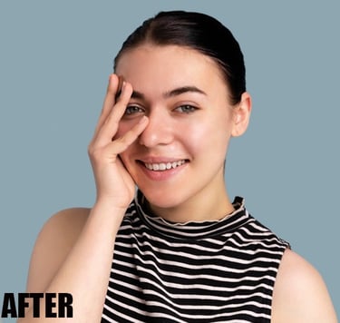 portrait-photo-retouching-after 