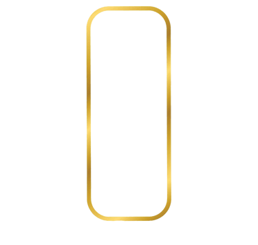 Gold Circle 