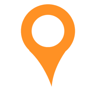location icon