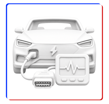 thinktool 399 elektrofahrzeuge
