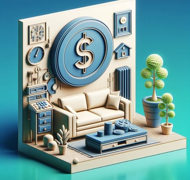 Affiliate Marketing Big Brand Campaigns