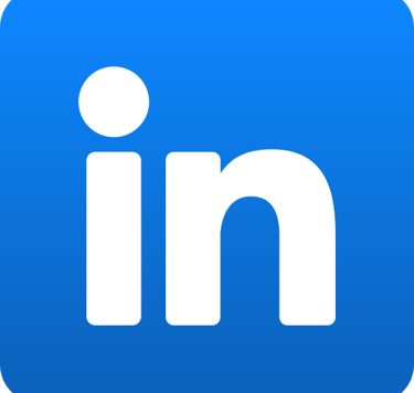 https://www.linkedin.com/in/dayalpunjabi