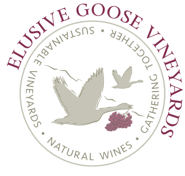Elusive Goose Vineyards