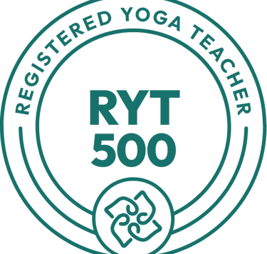 yoga und Entspannung
