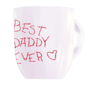 Джаред Крин