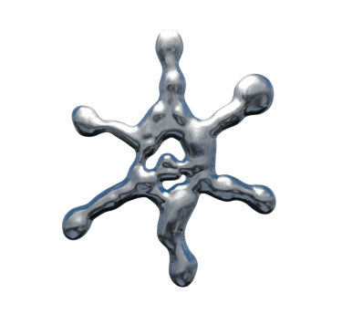 Logo étoile