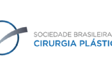 DIAMOND Medicina Capilar