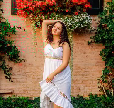 Hershey PA Senior Pictures Photographer. Lancaster PA senior pictures photographer