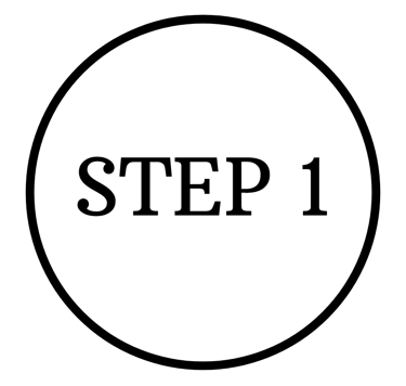 Fixed fee family lawyer